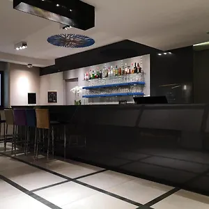 *** Hotel Floris Arlequin Grand-place Belgium