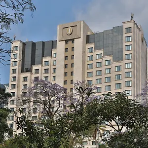 ***** Hotel Real Intercontinental By Ihg Guatemala
