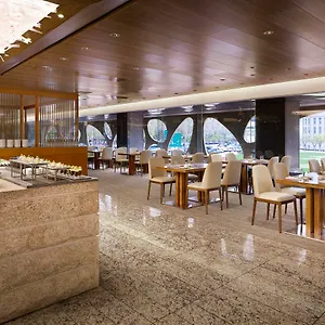 The Plaza Seoul, Autograph Collection Южная Корея