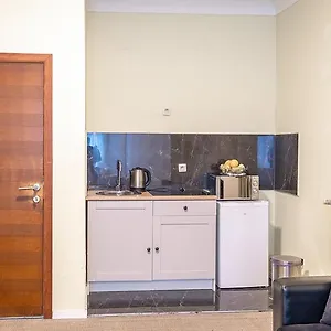  Apartment Palais Gare Du Nord Belgium