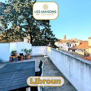 book here